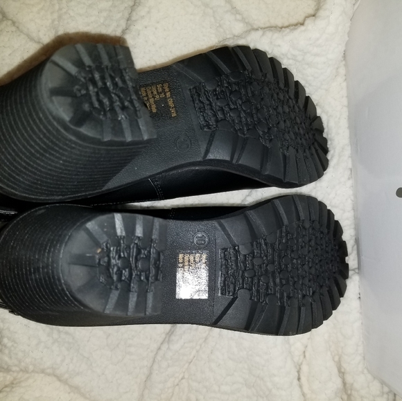 NWB Olivia Miller Boots - Picture 5 of 5